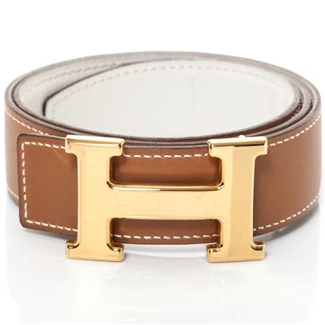 hermes belt adjustment|Hermes h belt.